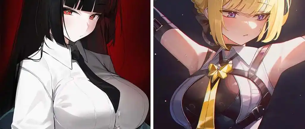 最新好看的高清电影悬疑片单推荐
