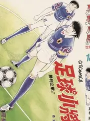 深夜书房文化访谈综艺